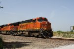 BNSF 6242